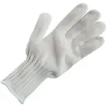 Tucker Safety , 333025, Safety & Health, Personal Protective Equipment, Gloves, Sleeves, & Mitts