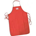 Tucker Safety 50360, Uniforms & Clothing, Aprons