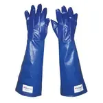Tucker Safety 52242, Safety & Health, Personal Protective Equipment, Gloves, Sleeves, & Mitts