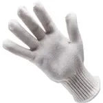 Tucker Safety 5500L, Safety & Health, Personal Protective Equipment, Gloves, Sleeves, & Mitts