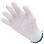 Tucker Safety 5500XS, Safety & Health, Personal Protective Equipment, Gloves, Sleeves, & Mitts
