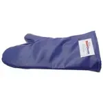 Tucker Safety 56152, Safety & Health, Personal Protective Equipment, Gloves, Sleeves, & Mitts