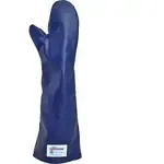 Tucker Safety , 56242, Safety & Health, Personal Protective Equipment, Gloves, Sleeves, & Mitts