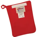 Tucker Safety 58500, Safety & Health, Personal Protective Equipment, Gloves, Sleeves, & Mitts
