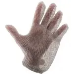 Tucker Safety 81612, Safety & Health, Personal Protective Equipment, Gloves, Sleeves, & Mitts