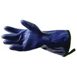 Tucker Safety 92143, Safety & Health, Personal Protective Equipment, Gloves, Sleeves, & Mitts