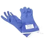 Tucker Safety 92144, Safety & Health, Personal Protective Equipment, Gloves, Sleeves, & Mitts