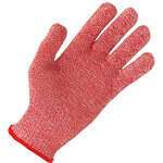 Tucker Safety 94432, Safety & Health, Personal Protective Equipment, Gloves, Sleeves, & Mitts