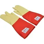 Tucker Safety BK57181, Safety & Health, Personal Protective Equipment, Gloves, Sleeves, & Mitts
