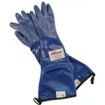 Tucker Safety BK92203, Safety & Health, Personal Protective Equipment, Gloves, Sleeves, & Mitts
