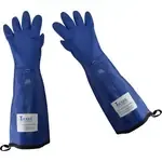 Tucker Safety BK92205, Safety & Health, Personal Protective Equipment, Gloves, Sleeves, & Mitts