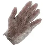 Tucker Safety CM030002, Safety & Health, Personal Protective Equipment, Gloves, Sleeves, & Mitts