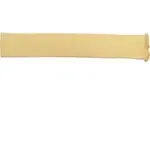 Tucker Safety SK-18, Safety & Health, Personal Protective Equipment, Gloves, Sleeves, & Mitts