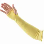 Tucker Safety SK-18H, Safety & Health, Personal Protective Equipment, Gloves, Sleeves, & Mitts