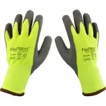 Tucker Safety Y9239TL, Safety & Health, Personal Protective Equipment, Gloves, Sleeves, & Mitts