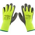 Tucker Safety Y9239TM, Safety & Health, Personal Protective Equipment, Gloves, Sleeves, & Mitts