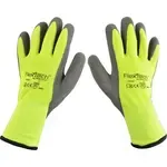 Tucker Safety Y9239TXXL, Safety & Health, Personal Protective Equipment, Gloves, Sleeves, & Mitts
