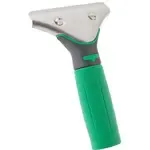 Unger ETG00, Janitorial & Sanitation, Cleaning Tools and Equipment