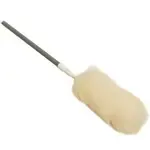 Unger LWDUR, Janitorial & Sanitation, Cleaning Tools and Equipment