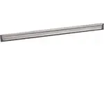 Unger NE300, Janitorial & Sanitation, Cleaning Tools and Equipment