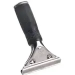 Unger PR000, Janitorial & Sanitation, Cleaning Tools and Equipment