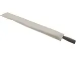 Unger PXD7G, Janitorial & Sanitation, Cleaning Tools and Equipment