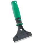 Unger SH00C, Janitorial & Sanitation, Janitorial Supplies and Equipment