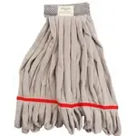 Unger ST30R, Janitorial & Sanitation, Cleaning Tools and Equipment