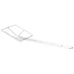 Update International SKM-SQF, Kitchen Supplies, Cookware, Strainers