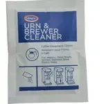 Urnex 11-URN100-1, Janitorial & Sanitation, Chemicals and Cleaners