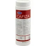 Urnex 12-ESP12-20, Janitorial & Sanitation, Chemicals and Cleaners