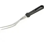 Victorinox Swiss Army KT63330, Dining Supplies, Food Serving, Serverware, Fork - Serving