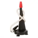 Vitamix 001445, Equipment, Warewashing Equipment, Dish Machines