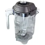 Vitamix 015978, Equipment, Food Prep Equipment, Blenders