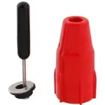 Vitamix 1443, Equipment, Food Prep Equipment, Blenders