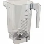Vitamix 15979, Equipment, Food Prep Equipment, Blenders