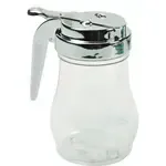 Vollrath 1212, Dining Supplies, Food Serving, Condiment Cups & Bowls