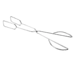 Vollrath 1371133, Dining Supplies, Food Serving, Serverware, Tongs