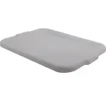 Vollrath 1522-C05, Kitchen Supplies, Food Storage, Bulk Storage Containers, Lid - bulk containers