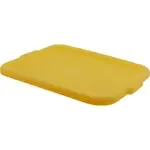 Vollrath 1522-C08, Equipment, Warewashing Equipment, Racks