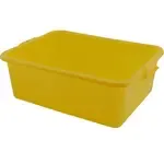 Vollrath 1527-C08, Equipment, Warewashing Equipment, Racks