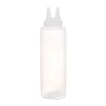 Vollrath 2212-13, Kitchen Supplies, Measuring and Portioning, Portioning Dispensers