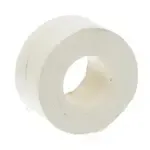 Vollrath 2241001, Kitchen Supplies, Cooking Tools, Cutters