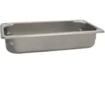 Vollrath 30322, Kitchen Supplies, Food Storage, Bulk Storage Containers, Container