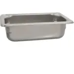 Vollrath 30922, Kitchen Supplies, Food Storage, Bulk Storage Containers, Container