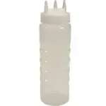 Vollrath 3324-13, Kitchen Supplies, Measuring and Portioning, Portioning Dispensers