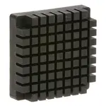 Vollrath 354484-1, Kitchen Supplies, Cooking Tools, Cutters