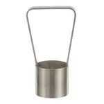 Vollrath , 379056, Kitchen Supplies, Cooking Tools, Choppers