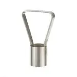 Vollrath 379057, Kitchen Supplies, Cooking Tools, Choppers