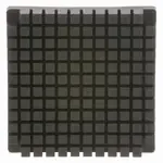 Vollrath 379115, Kitchen Supplies, Cooking Tools, Cutters